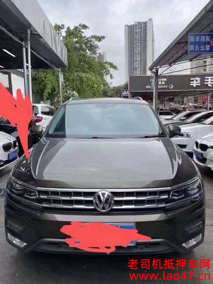 17;L