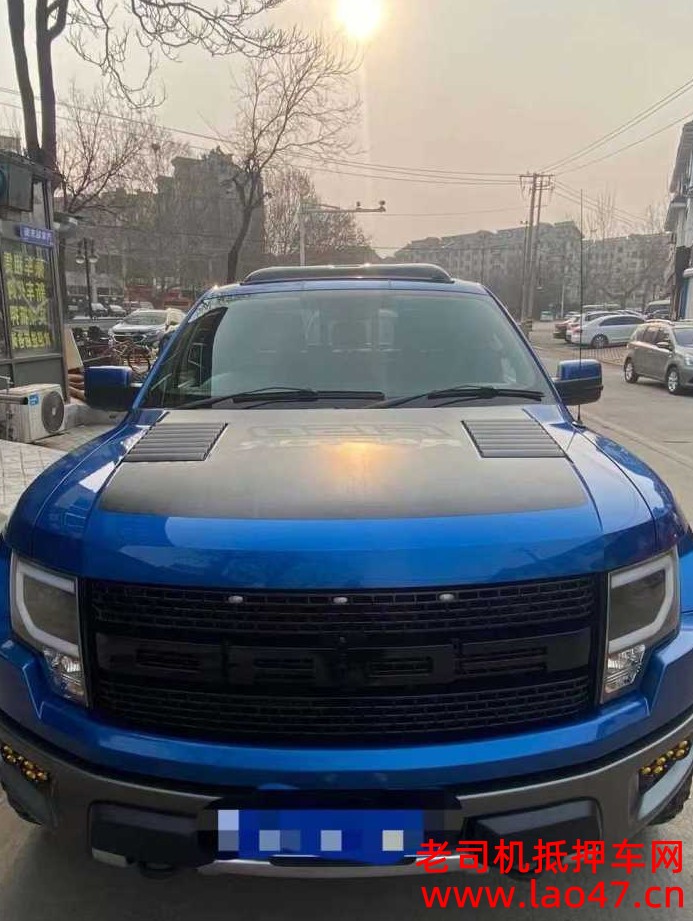 F150ͼƬ