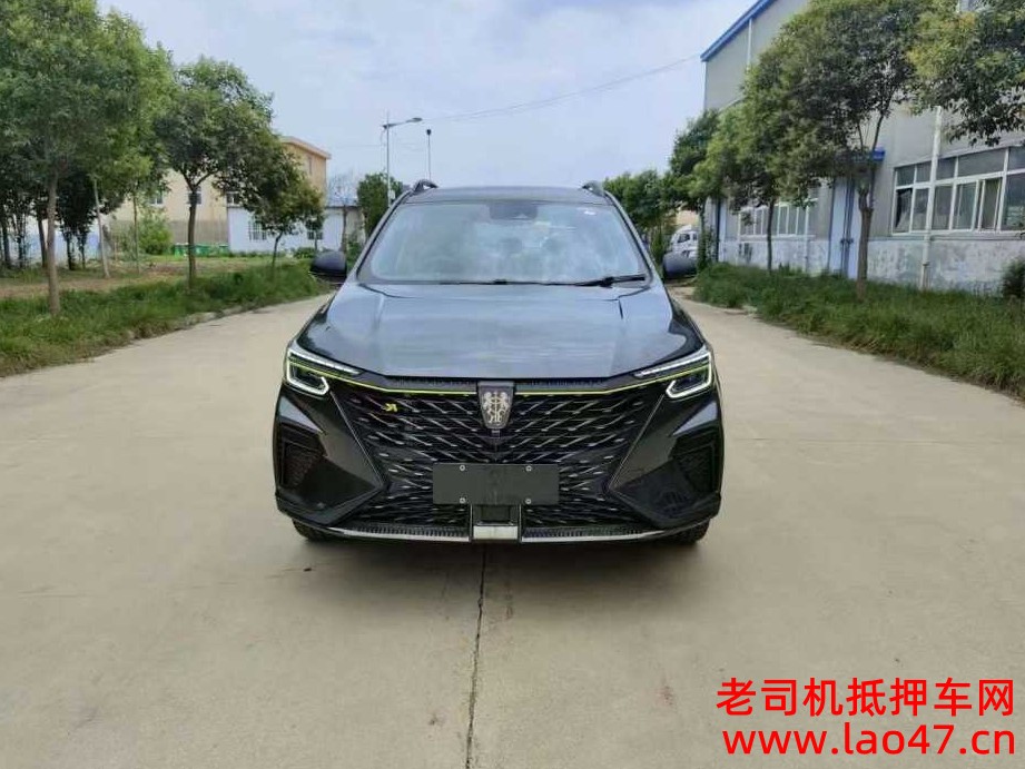 22RX5