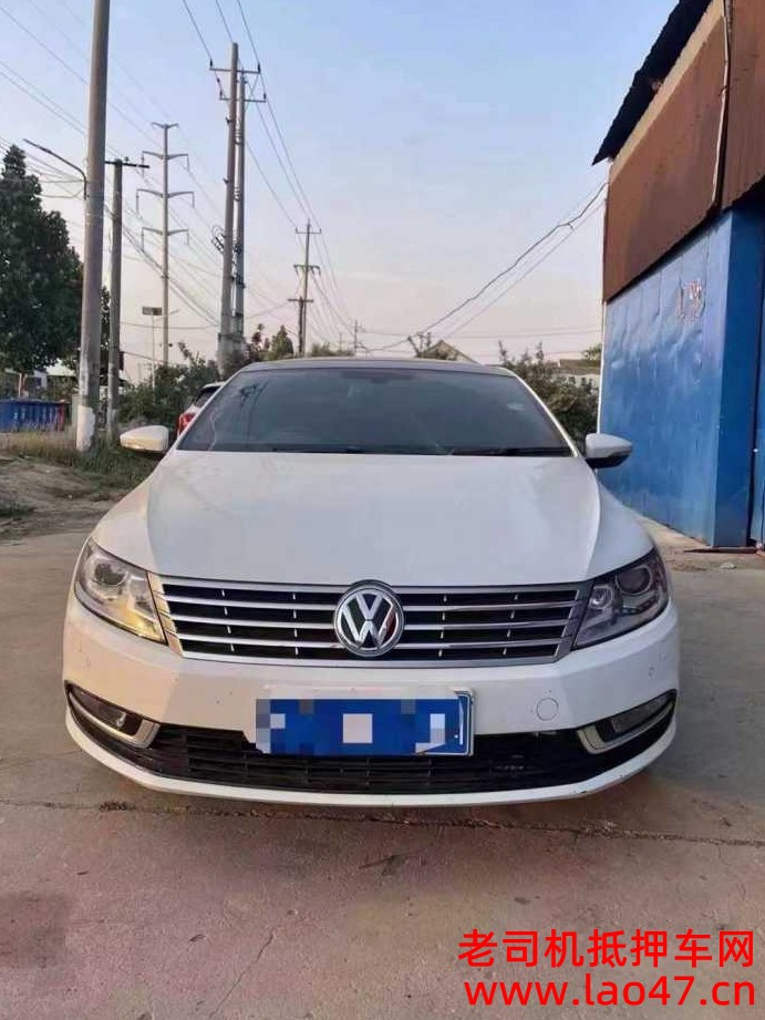 Ȫݽг