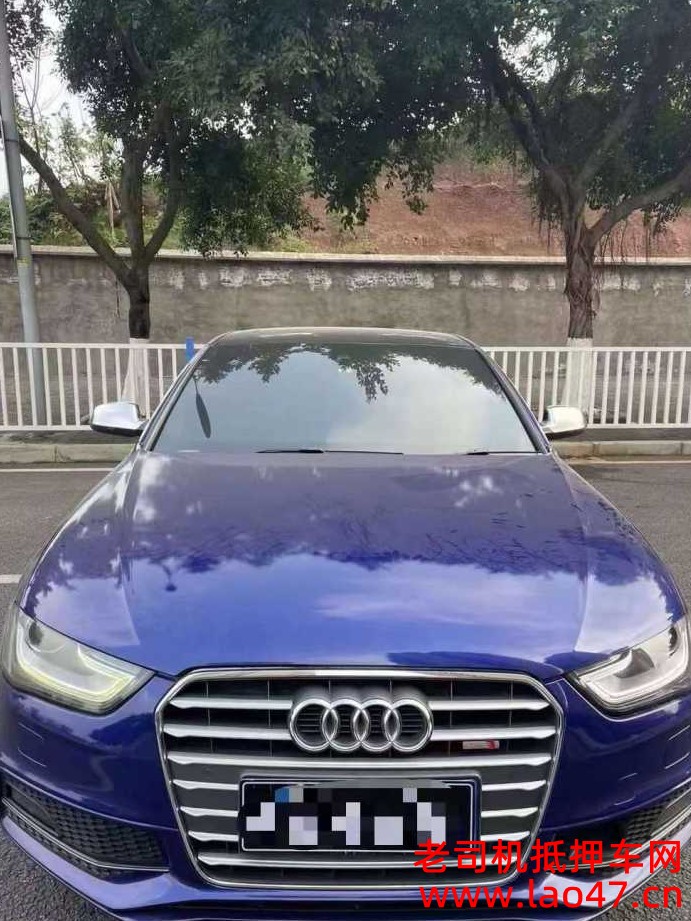 5.6ԪµA4L