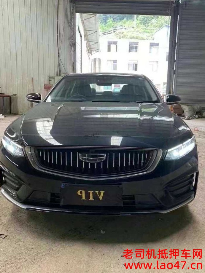 ɽг