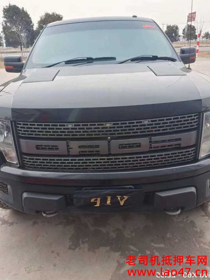 F150ͼƬ