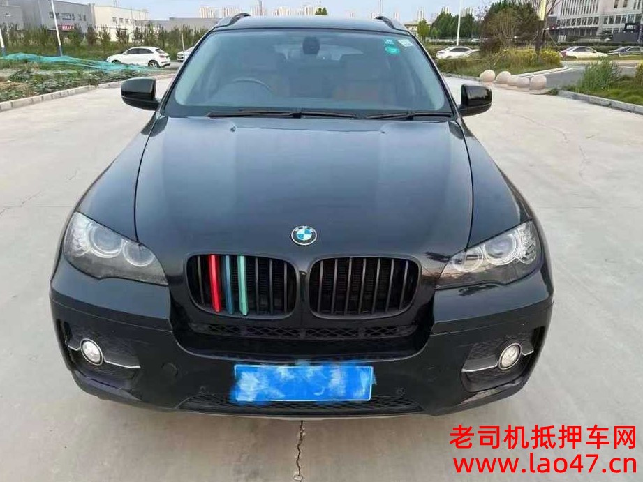 20걦X6