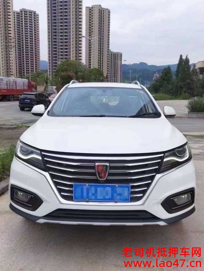 RX5ѺϢ