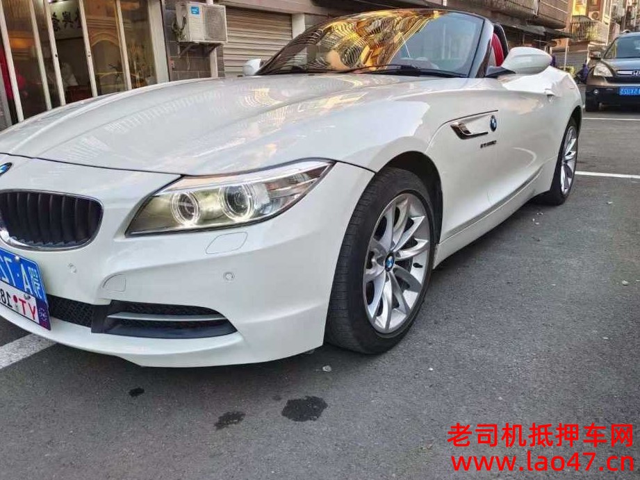 Z4