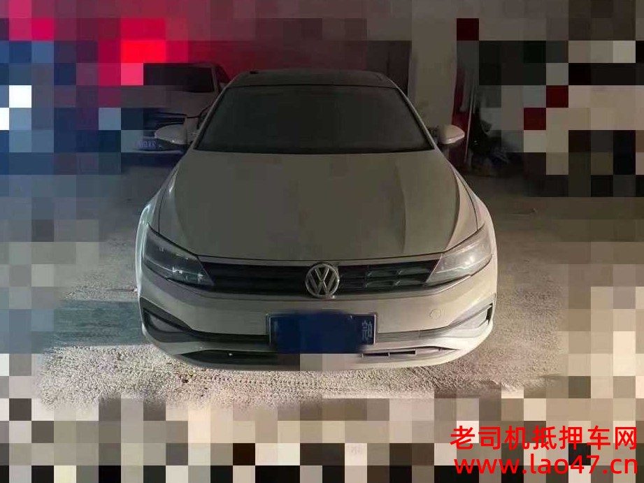 Ѻ