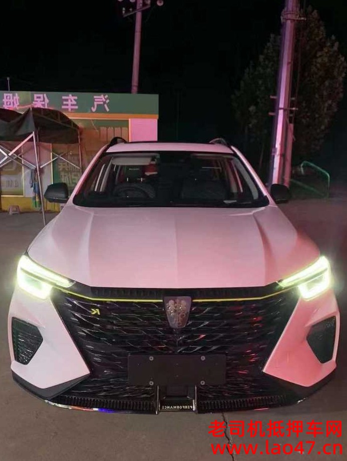 RX5ѺϢ