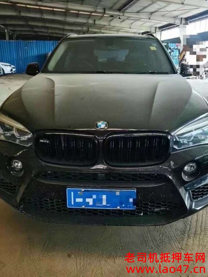 ɽѺ
