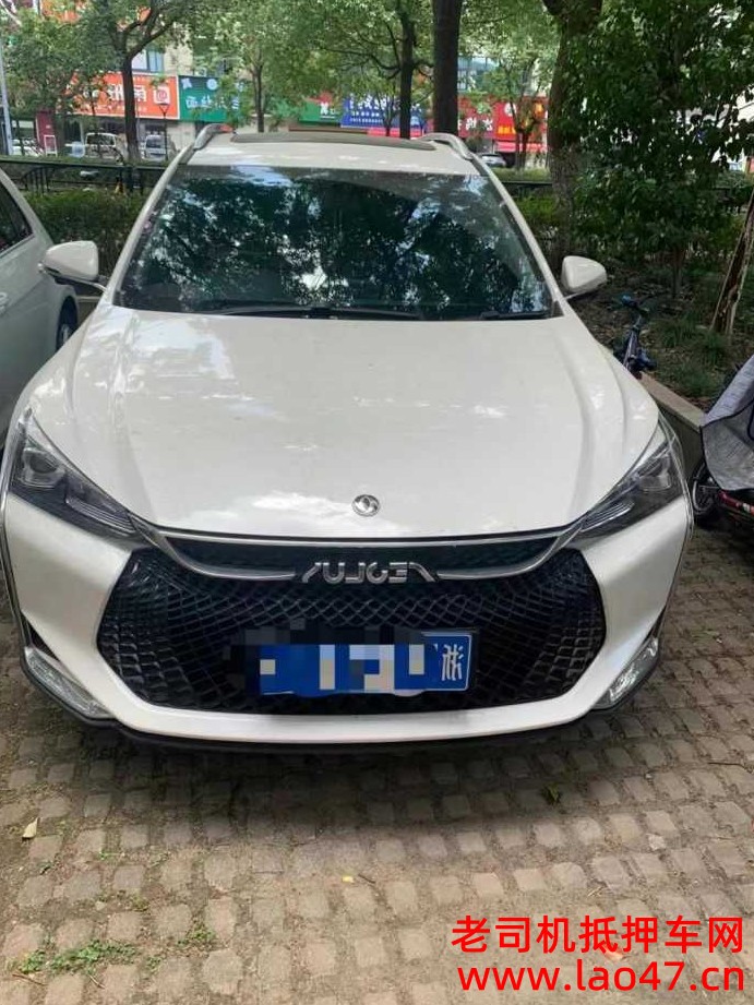 ݽг