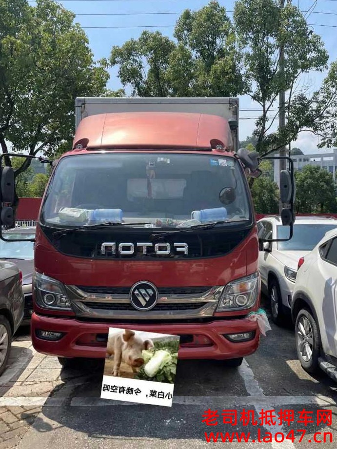 г