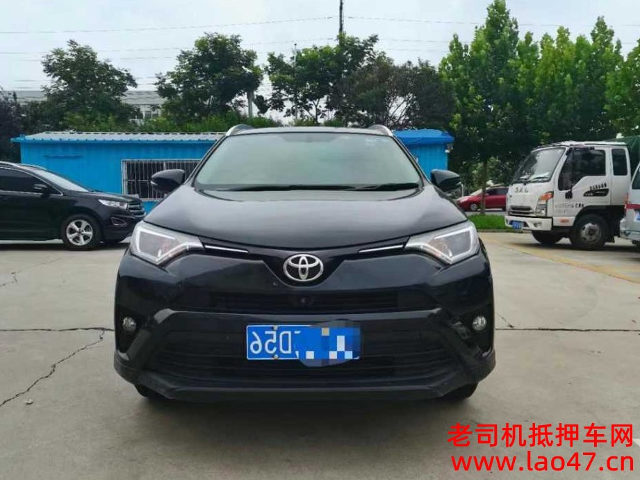 RAV4ͼƬ