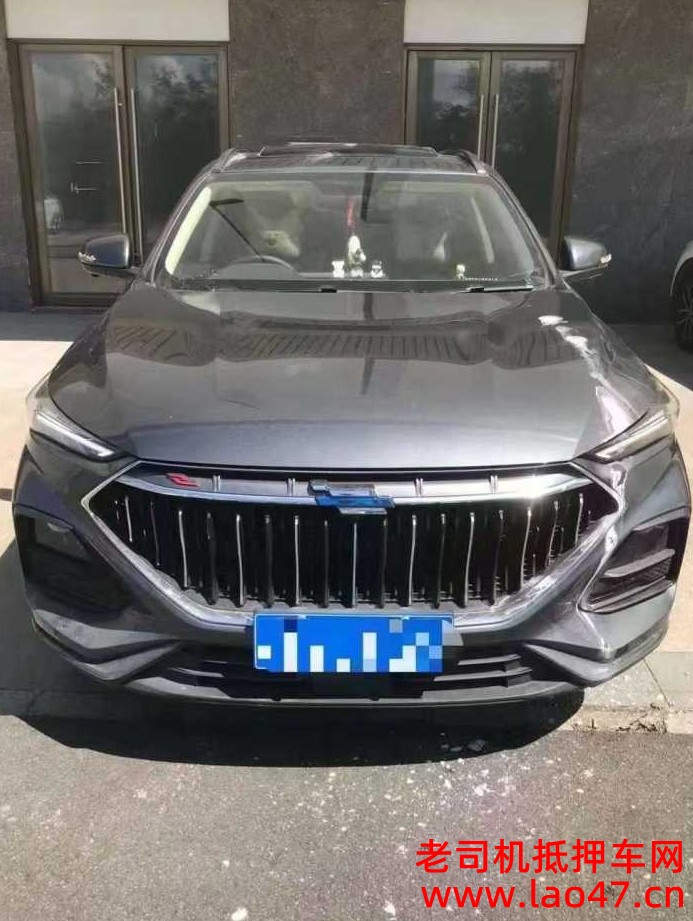 4.6ԪŷX70A