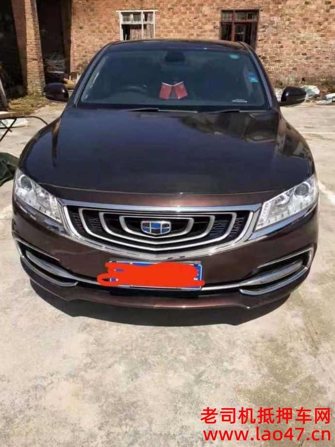 Ѻ
