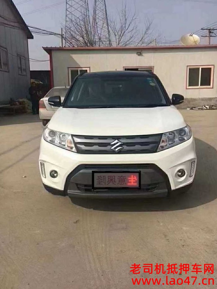 ľάѺϢ