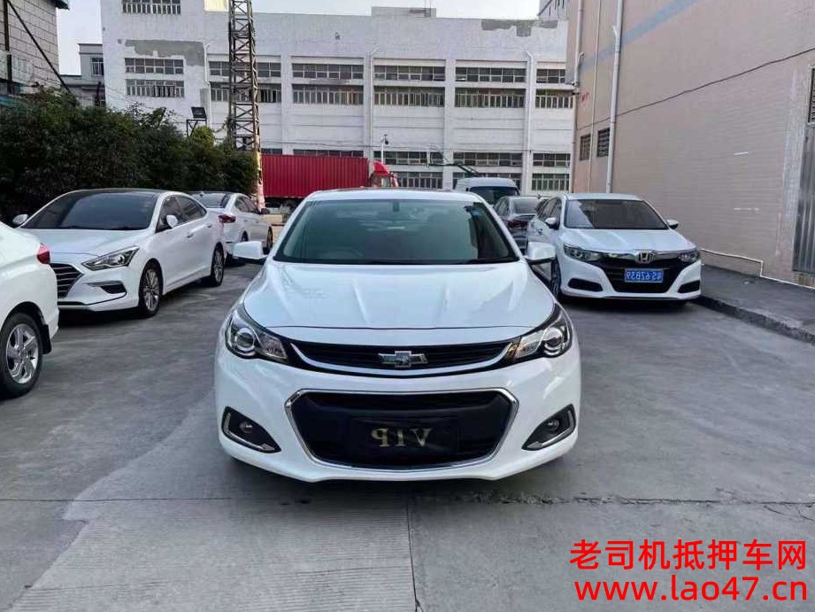 麣Ϣ