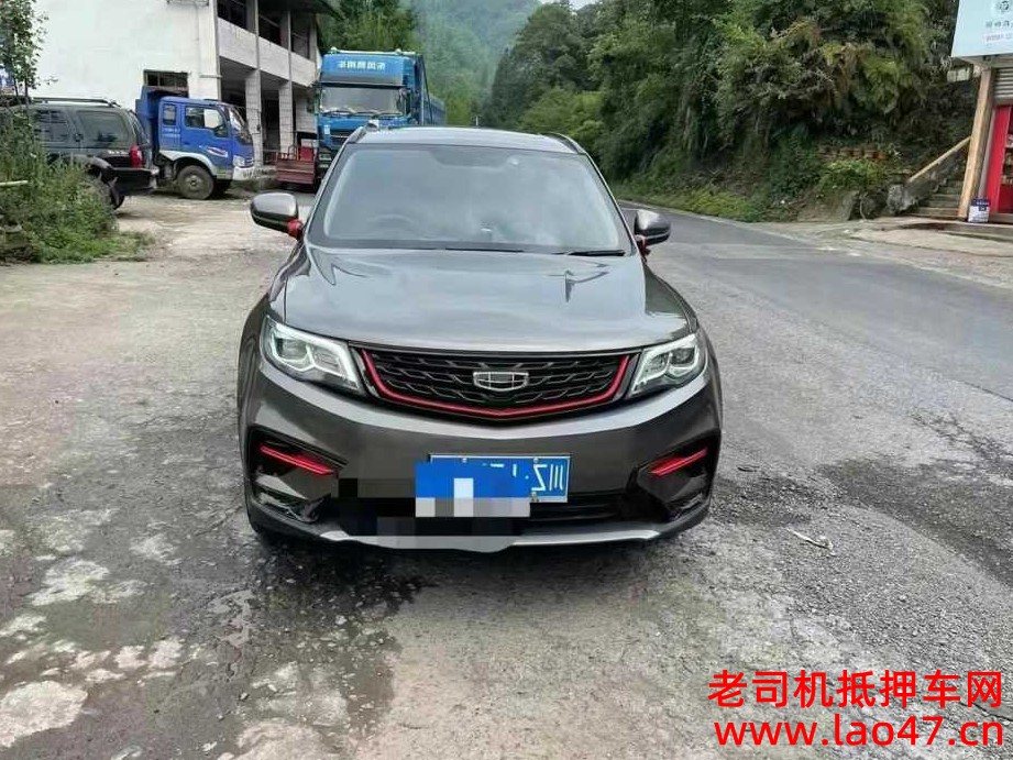 21꼪Խ