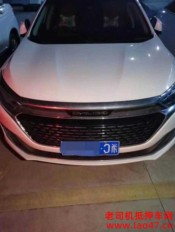 챱BW007ѺϢ