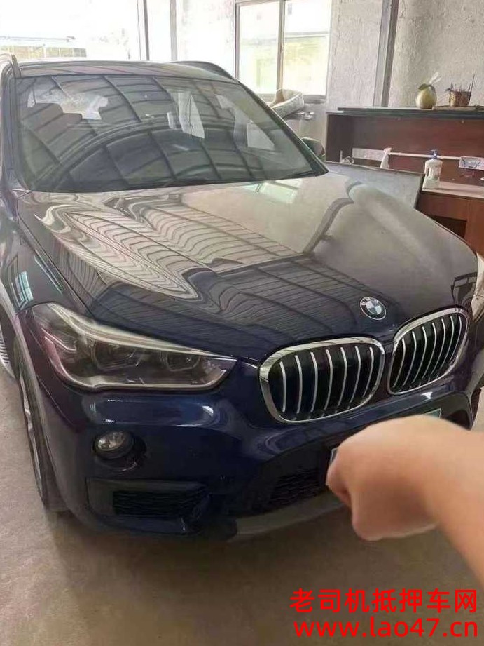 Ϣ