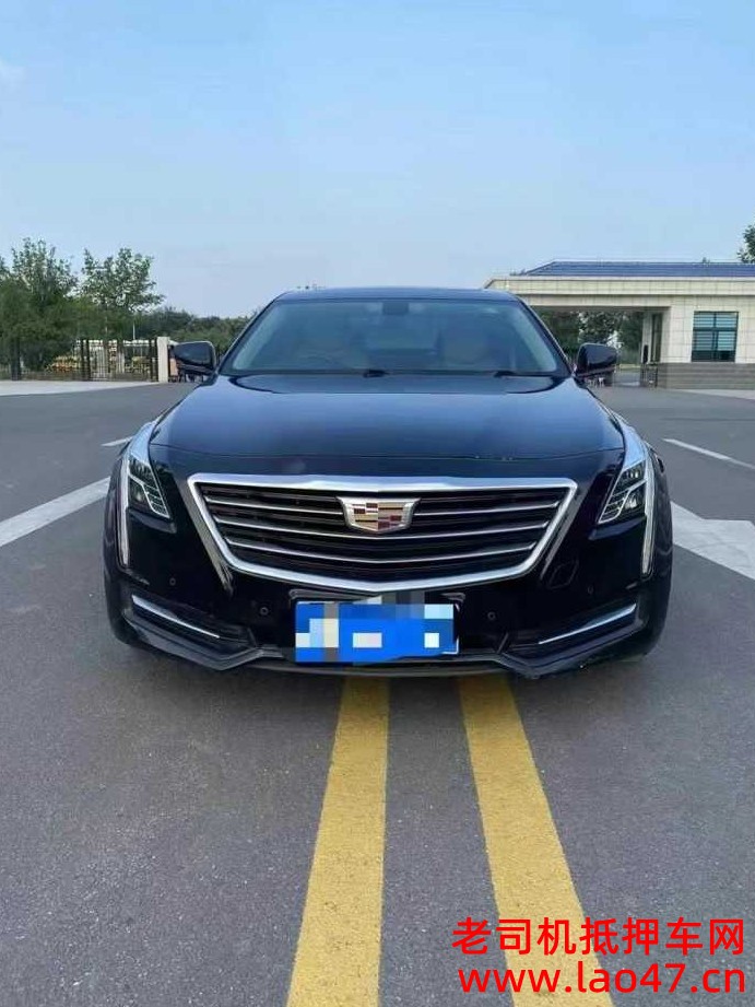 CT6ѺϢ