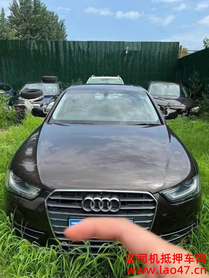 µA4LͼƬ