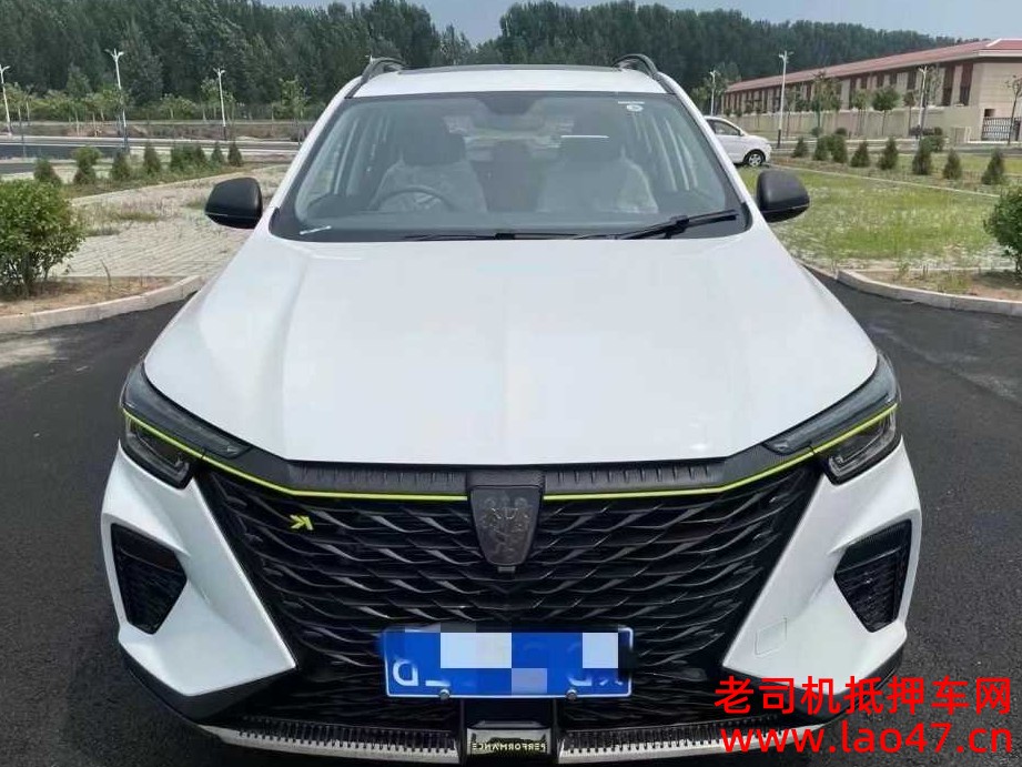 RX5ͼƬ