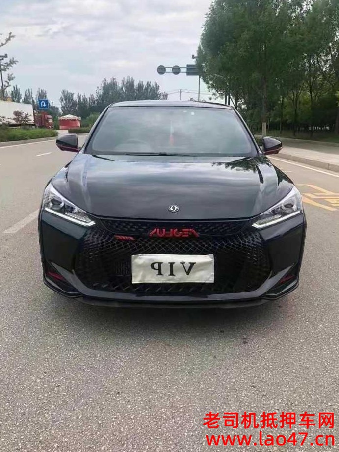 Ѻ