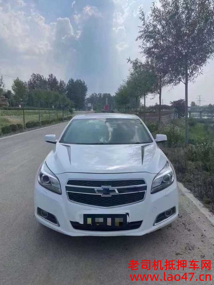 ѩͼƬ