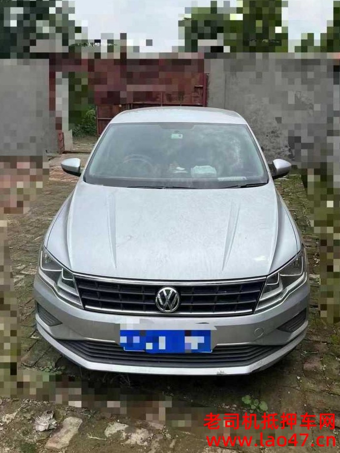 18ڽݴ