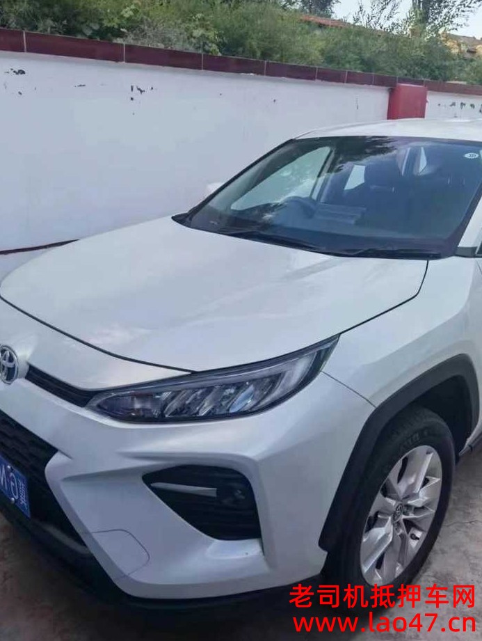 RAV4ͼƬ