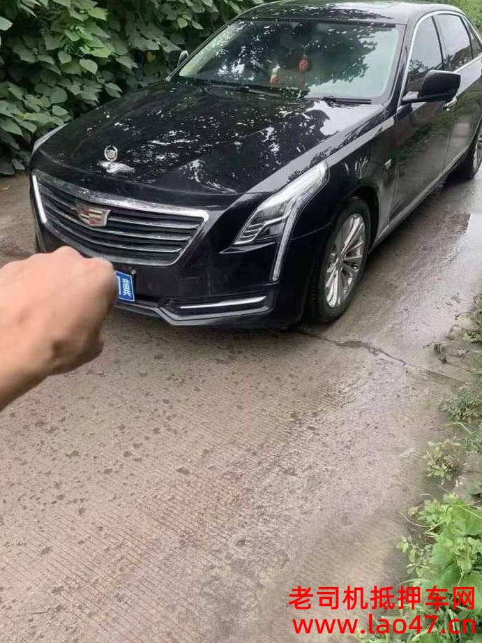 CT6ѺϢ