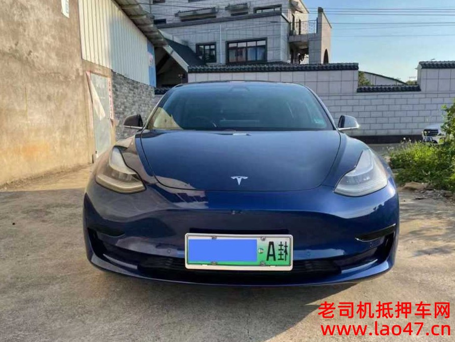 ˹MODEL3