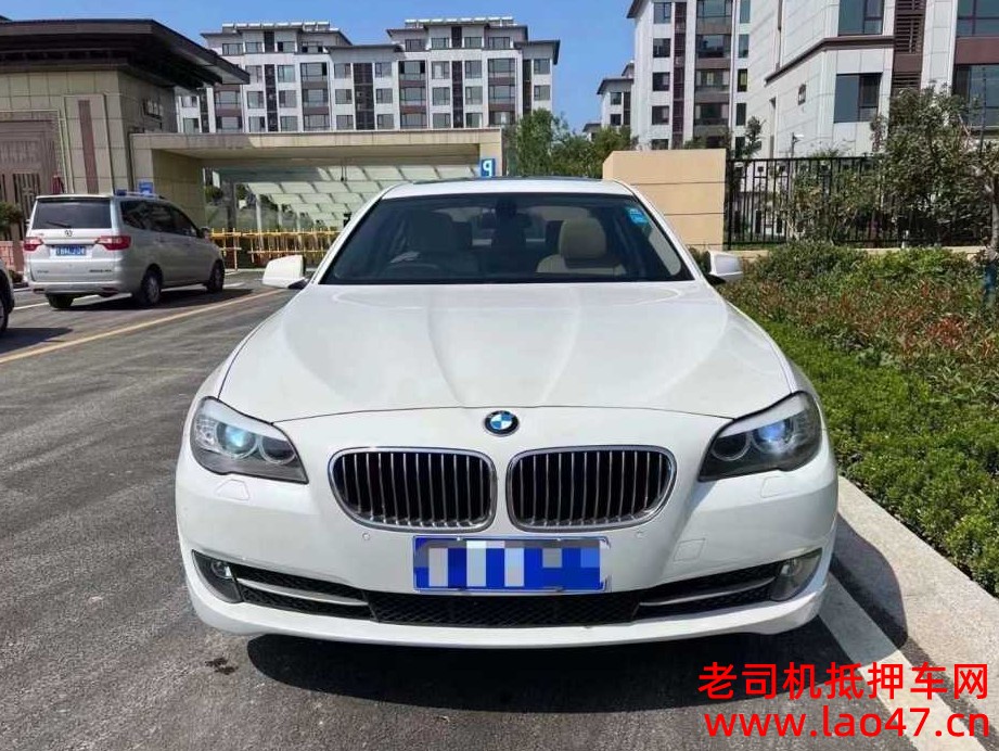 12걦5ϵ