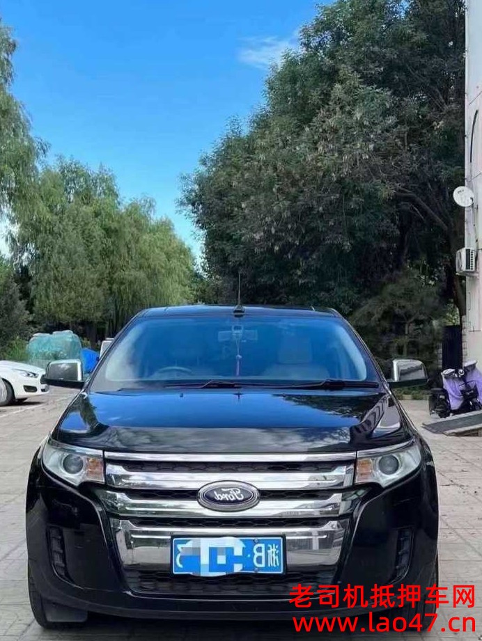 ݳϢ