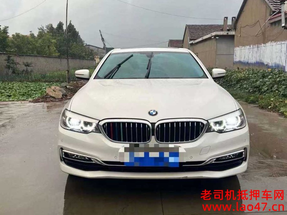 5ϵ