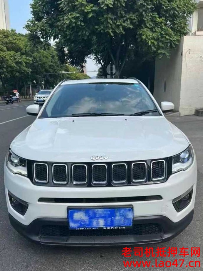 ŵѺ
