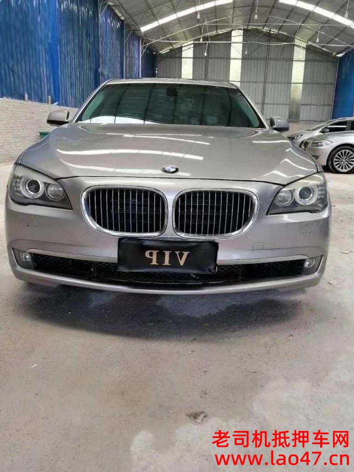 ػʵг