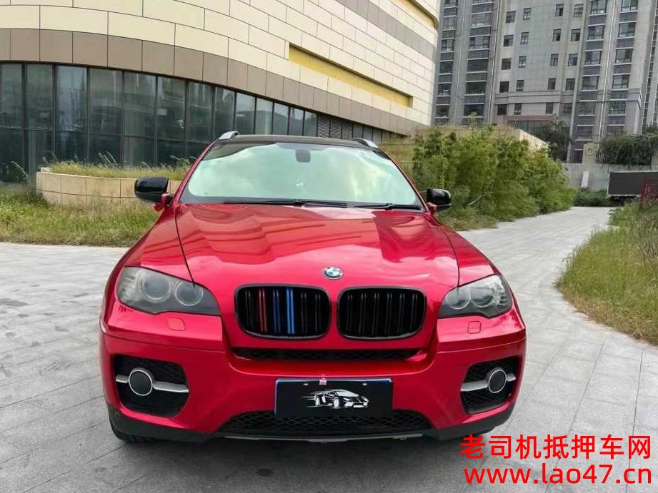 11걦X6
