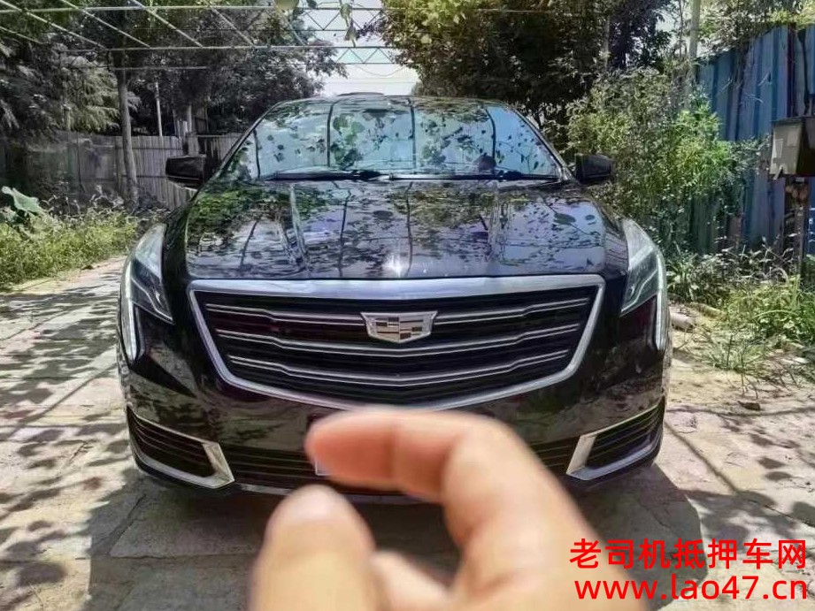 XTS