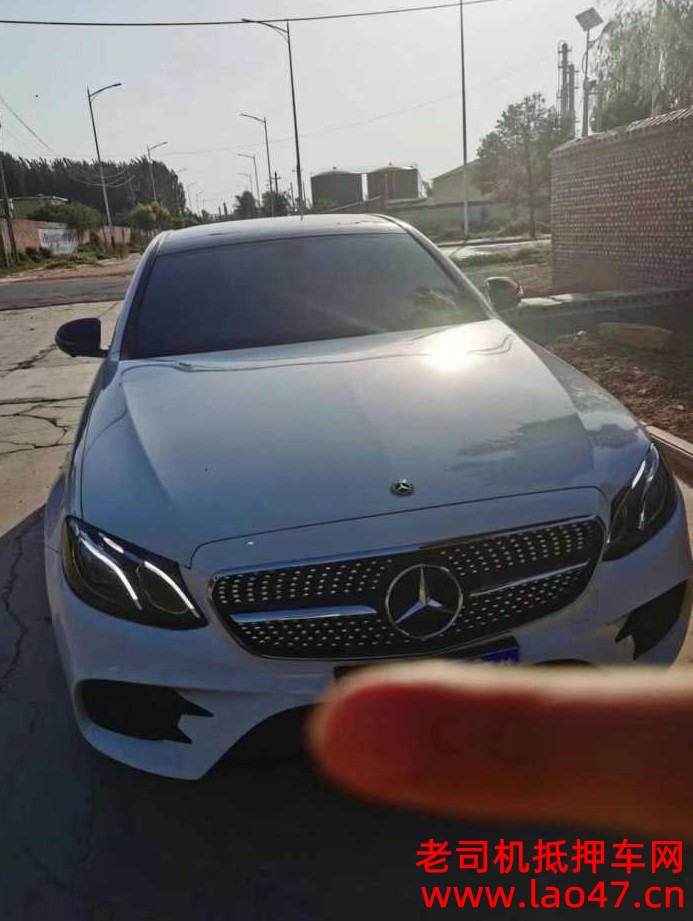 ݳϢ