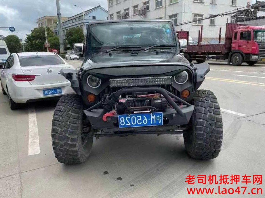 JEEPͼƬ