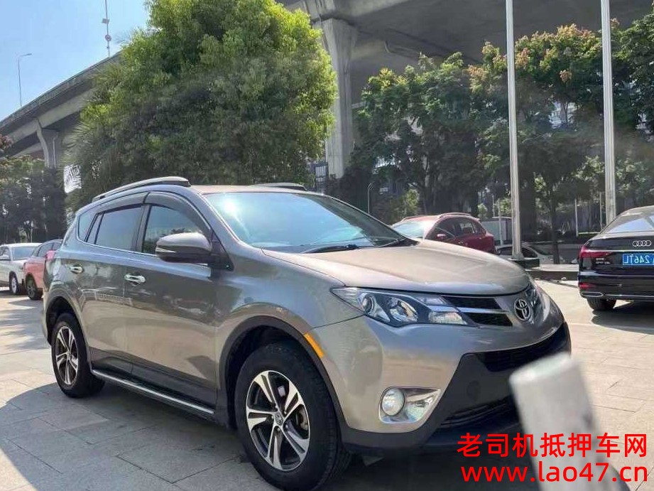 RAV4ͼƬ