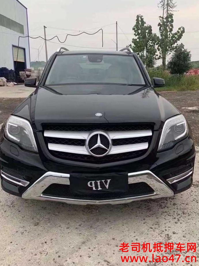 GLK