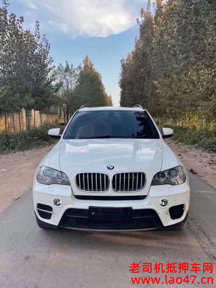 ػʵѺ