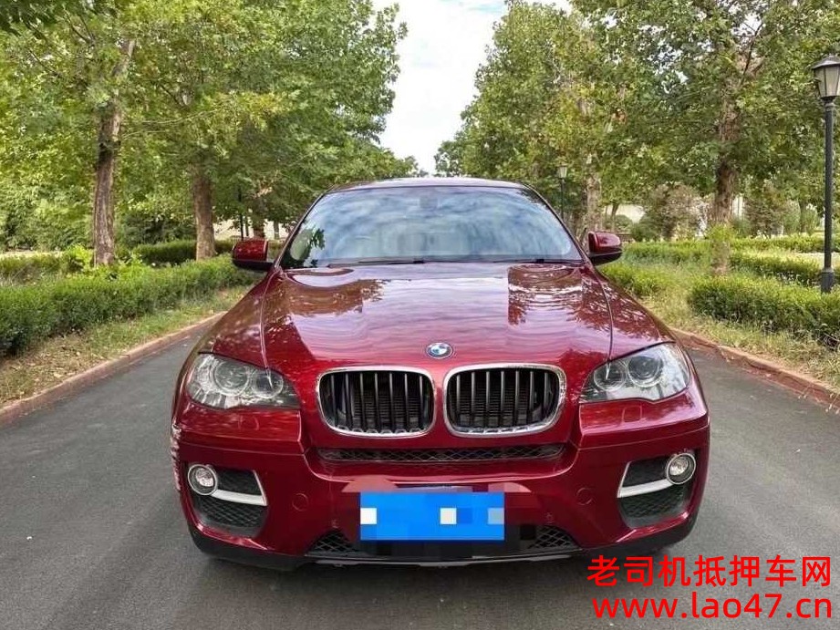 15걦X6