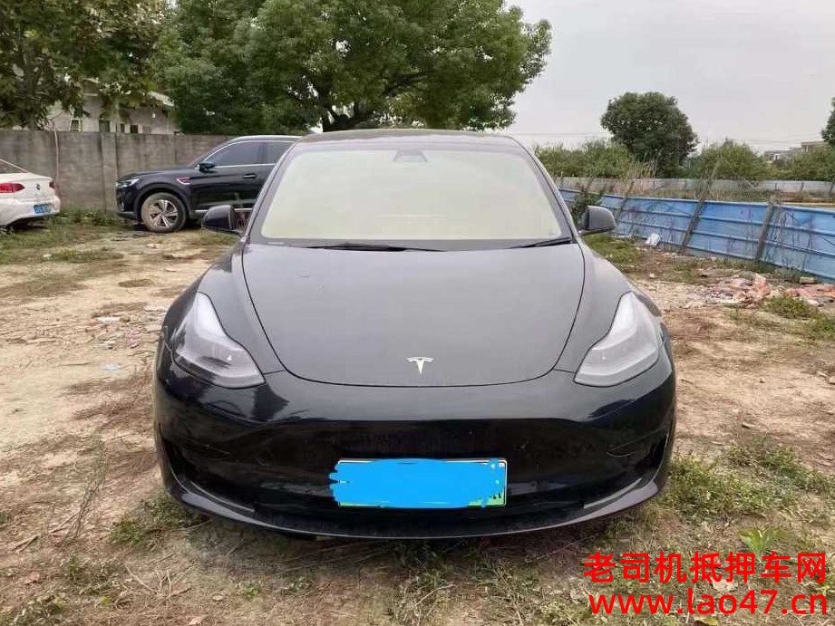 ˹MODEL3