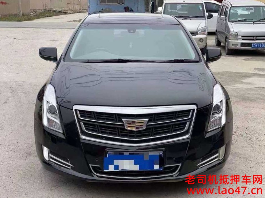 XTS