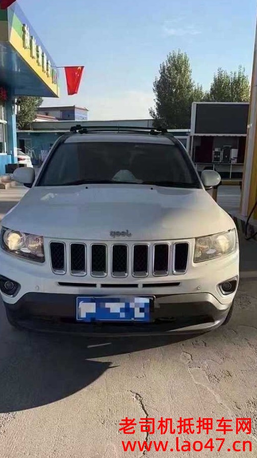 JEEPָ