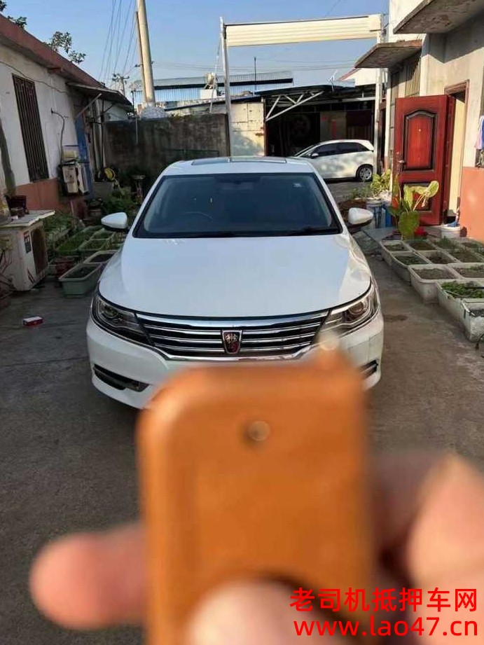 i6ͼƬ