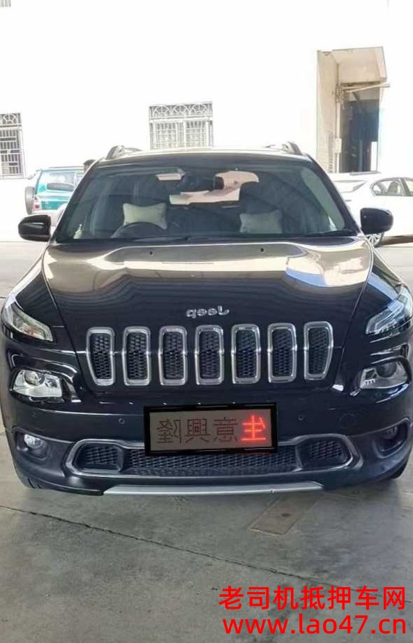 18JEEPɹ